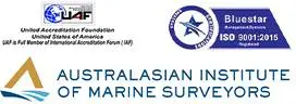 Australasian Institute of Marine Surveyors