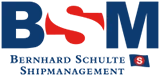 bernhard schulte shipmanagement