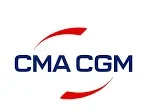 cma cmg