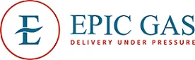 epic gas