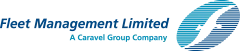 fleet management limited