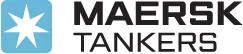 maersk tankers