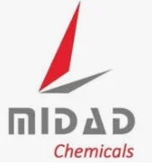 mimad chemicals