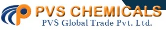 pvs chemicals