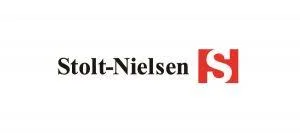 stolt nielsen limited