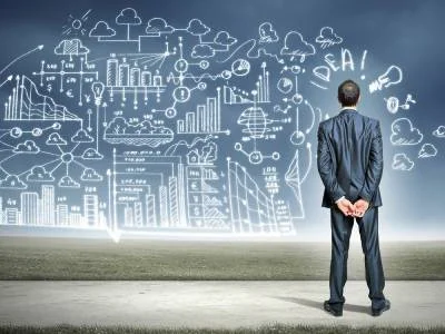 Manning And Technical Management